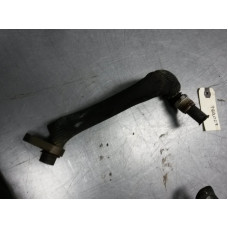 98Q027 EGR Tube For 00-02 Buick Century  3.1 24508969